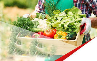 FSSC 22000 certification validates your food safety management system according to international standards. We provide fast and effective certification services with our expert team to guarantee the safety and quality of your products.






